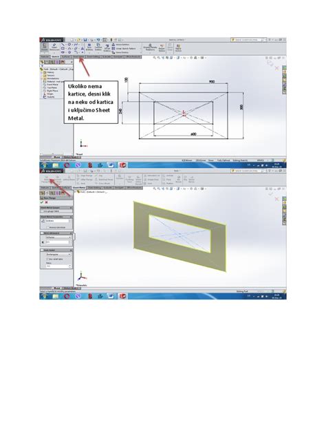 sheet metal parameters solidworks|sheet metal solidworks pdf.